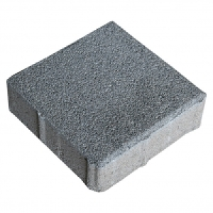 EHL Aquanit Pflasterstein 0.96 €