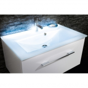 Camargue Stella Einbauwaschbecken 211.00 €