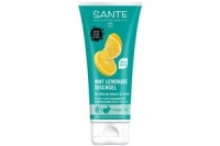 Denns Sante Mint Lemonade Duschgel Limited Edition