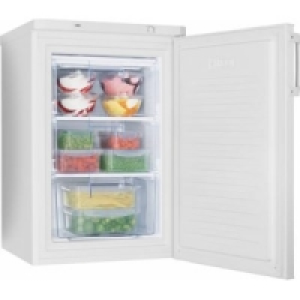 Tischgefrierschrank GS 15198 W