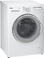 Euronics Gorenje WD94141DE Stand-Waschtrockner weiß