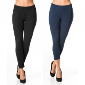 Leggings 3.99 €