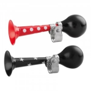 Ballhupe 2.99 €