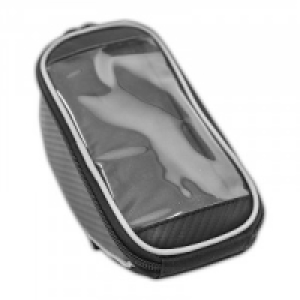 Smartphone-Tasche 4.99 €
