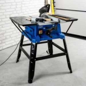 Tischkreissäge 99.00 €
