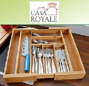 Besteckkasten 12.99&nbsp;&euro;