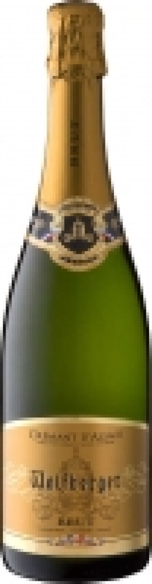 WOLFBERGER 6.99 €