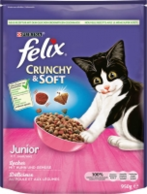 FELIX 2.89 €