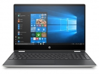 Lidl  hp Pavilion x360 15-dq0500ng 2in1 Laptop