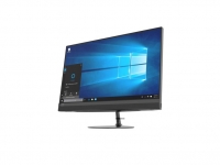 Lidl  Lenovo Ideacentre AIO 520-24ARR F0DN002YGE All-in-One PC