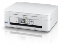 Lidl  EPSON Expression Home XP-355 3in1 Multifunktionsdrucker