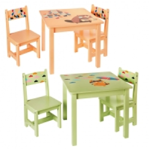 KUNIBOO® 29.99 €