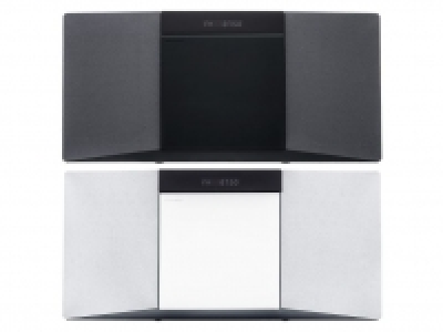 Lidl  Pioneer Slim CD Microsystem