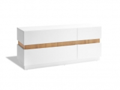 Lidl  LIVARNO LIVING® Sideboard