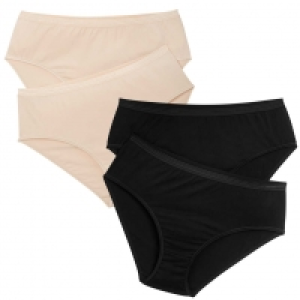 OYANDA® 2.99 €