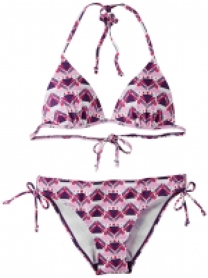 OYANDA® 5.99 €