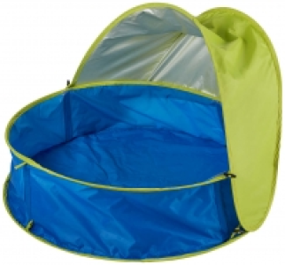 KIDLAND® 14.99 €