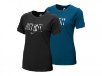 Lidl  Nike Damen T-Shirt