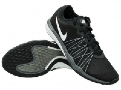 Lidl  Nike Damen Trainingsschuh Dual Fusion