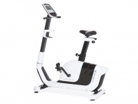 Lidl  Horizon Fitness Ergometer Comfort 5i