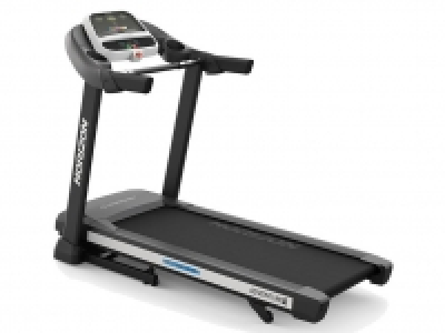 Horizon Fitness Laufband Adventure 1 899.00 €