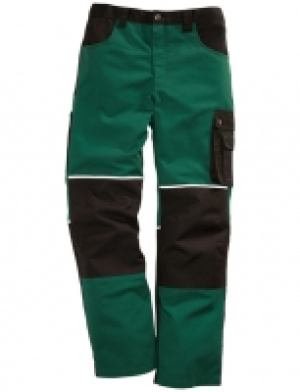 Arbeitshose &raquo;Worker&laquo; 19.99&nbsp;&euro;