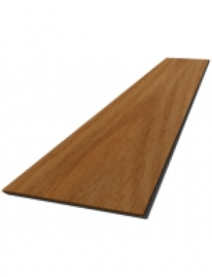 Vinylboden »Trento - Atlantik Eiche«, 1200 x 180 mm, Stärke 4 mm, 2,6