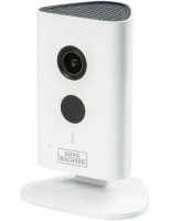 Hagebau  Überwachungskamera »BURGcam SMART 3020«, Videotechnik
