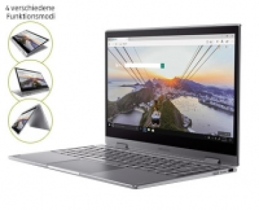 Notebook 35,5 cm (14 Zoll) MEDION® AKOYA® E4272