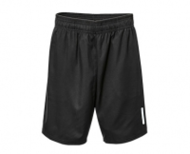 Aldi Süd  crane® Laufshorts für Herren