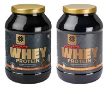 MULTINORM Protein Shake²