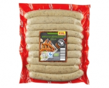 BRUZZLKRACHER&reg; 3.99&nbsp;&euro;