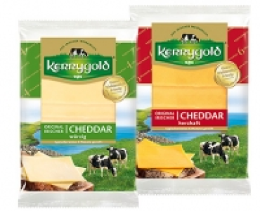 Kerrygold® Käsemix 1.39 €