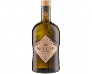 Needle Blackforest 9.99 €