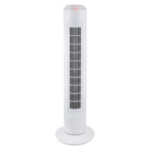 Proklima Turmventilator 44.90 €