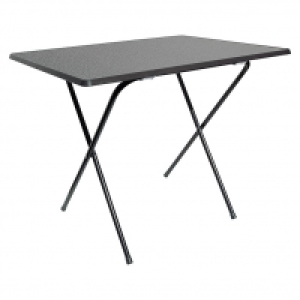 Campingtisch 24.90 €