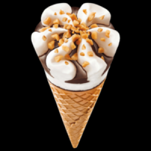 Langnese Classico Cornetto Multipackung 1.99 €