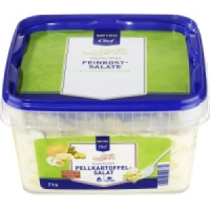 Feinkostsalate