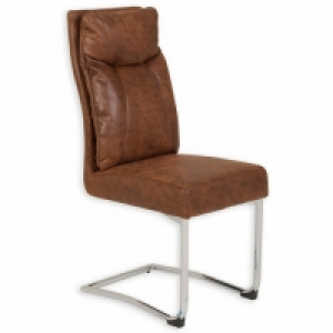 Schwinger - Vintage braun - Microfaser 129.99 €
