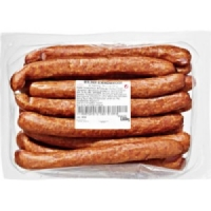 Mischau Schinkenknacker