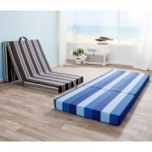 Klappmatratze 29.99 €