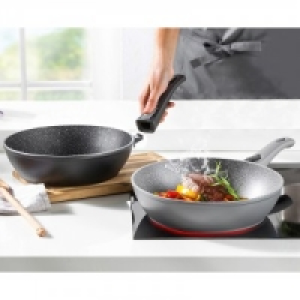 Hochrandpfanne Varese 14.99 €