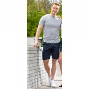 Bermuda im Cargo-Style 7.99 €