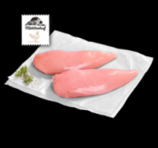 Penny  MÜHLENHOF Frische Hähnchen-Brustfilets XXL
