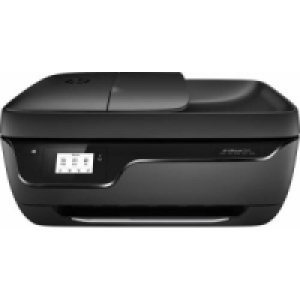 Officejet 3833
