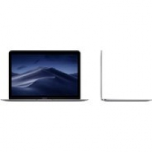 Euronics Apple MacBook 12 Zoll (MNYG2D/A) spacegrau