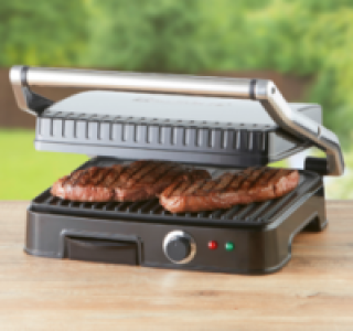 Penny  CLATRONIC Kontaktgrill KG3487