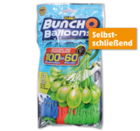 Penny  BUNCH O BALLOONS Wasserbomben