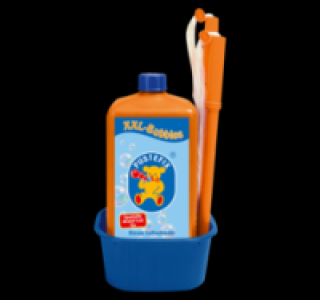 Penny  PUSTEFIX XXL-Bubbles-Set