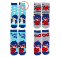 Penny  Kinder-Socken für Mädchen